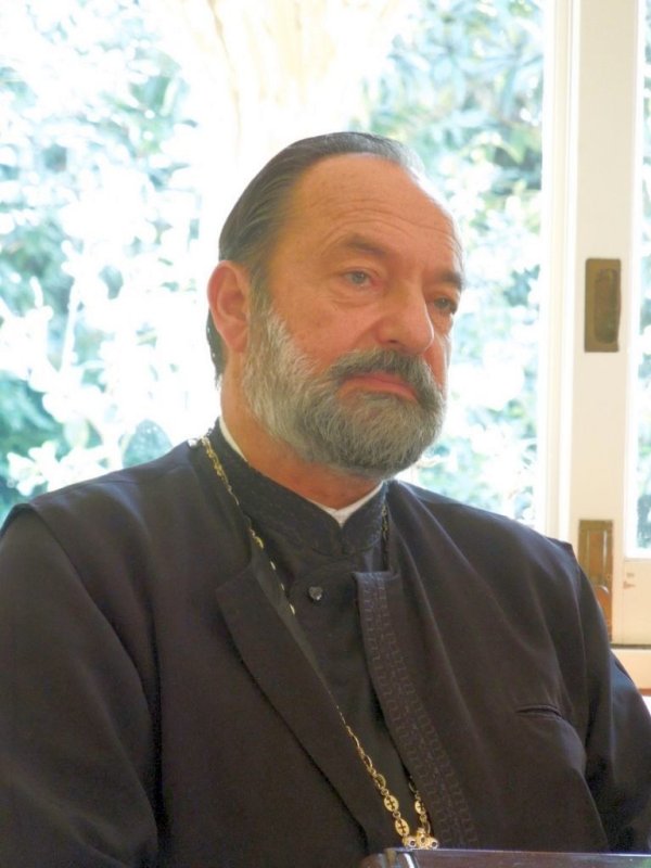 Nașterea lui Hristos și eugenia transumanismului 3772