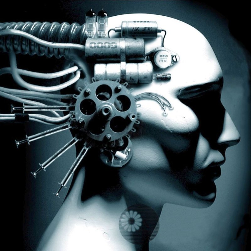 Nașterea lui Hristos și eugenia transumanismului 3777