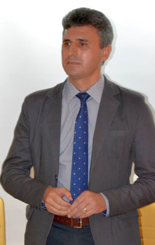 Datini la sfârșit de an în estul României 3500