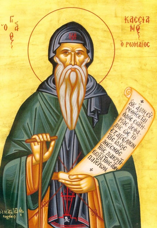 Marcu 11, 27–33 3398