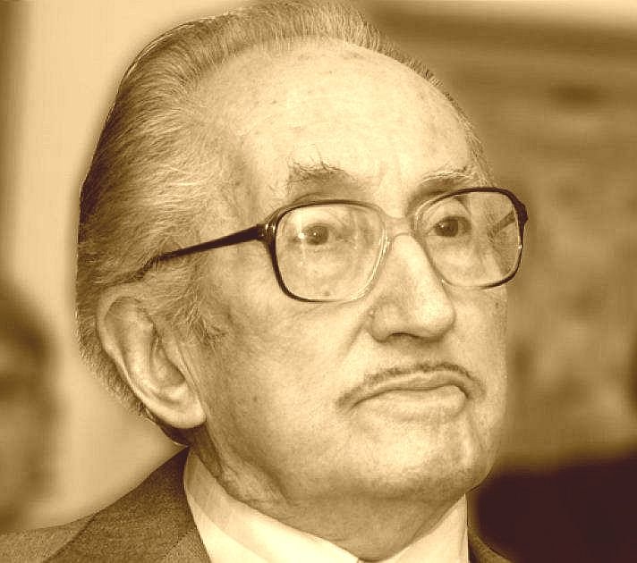 Renumitul artist plastic Dan Hatmanu a fost înmormântat 3364