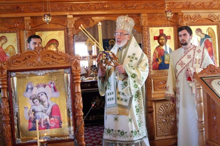 Îndemnuri pentru înnoirea vieții duhovnicești 3325