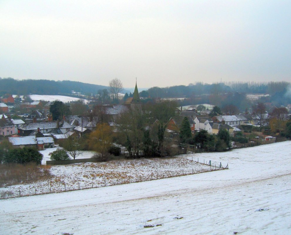 2019 - Anul satului românesc și al patriarhilor Nicodim Munteanu și Iustin Moisescu 3355