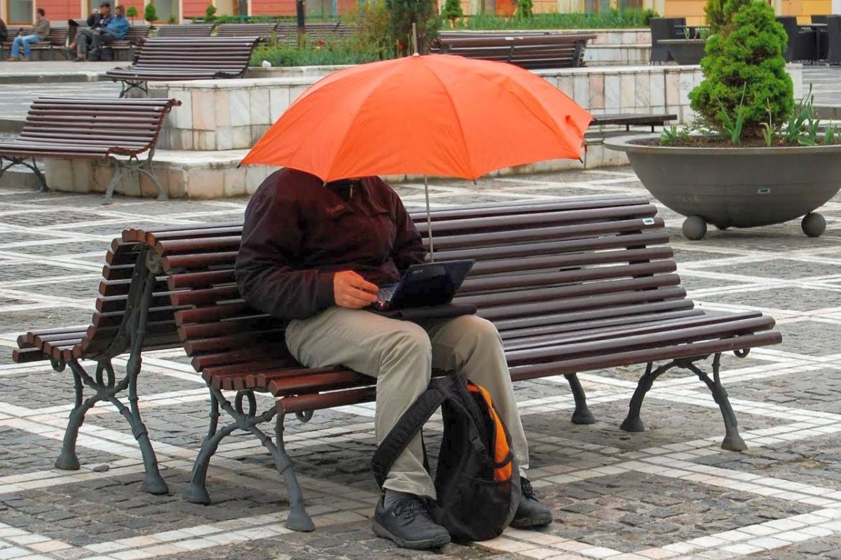 Omul-zeu și lumea de mâine 3209