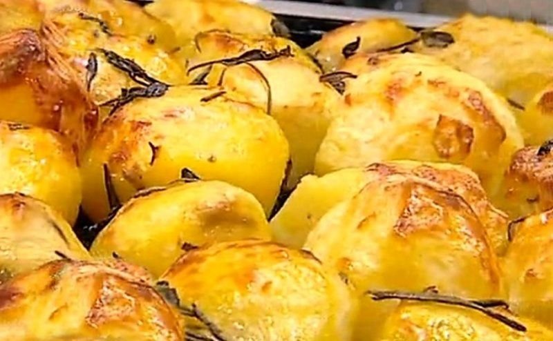 Rozmarinul, antiseptic și întăritor al memoriei 3213