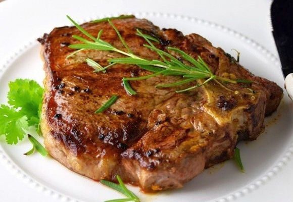 Rozmarinul, antiseptic și întăritor al memoriei 3214