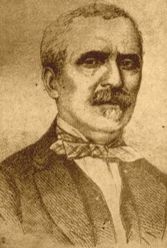 180 de ani de la apariţia „Vestitorului bisericesc” 3142