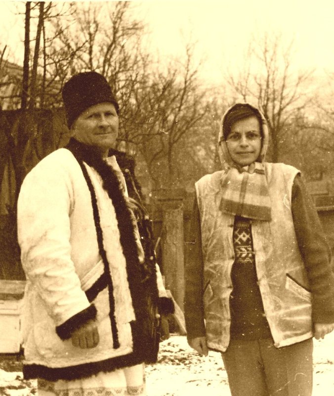 Lumea rurală în dinamica socială 3115