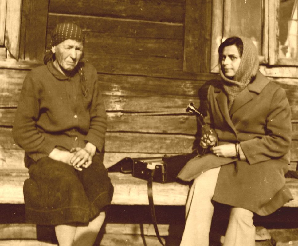 Lumea rurală în dinamica socială 3117