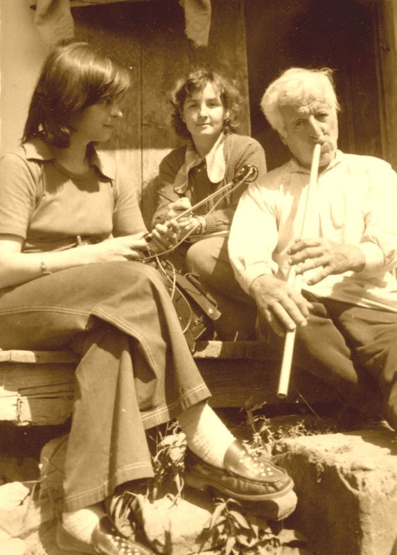 Lumea rurală în dinamica socială 3118