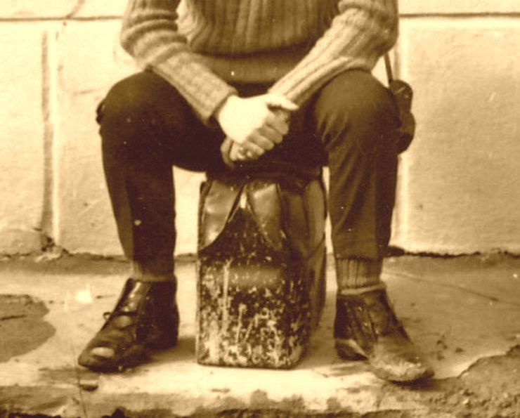 Lumea rurală în dinamica socială 3119