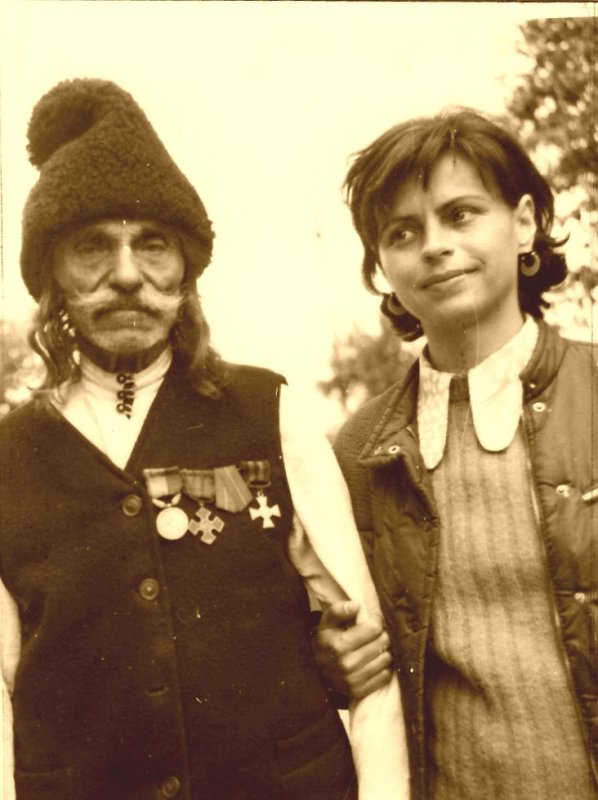 Lumea rurală în dinamica socială 3120