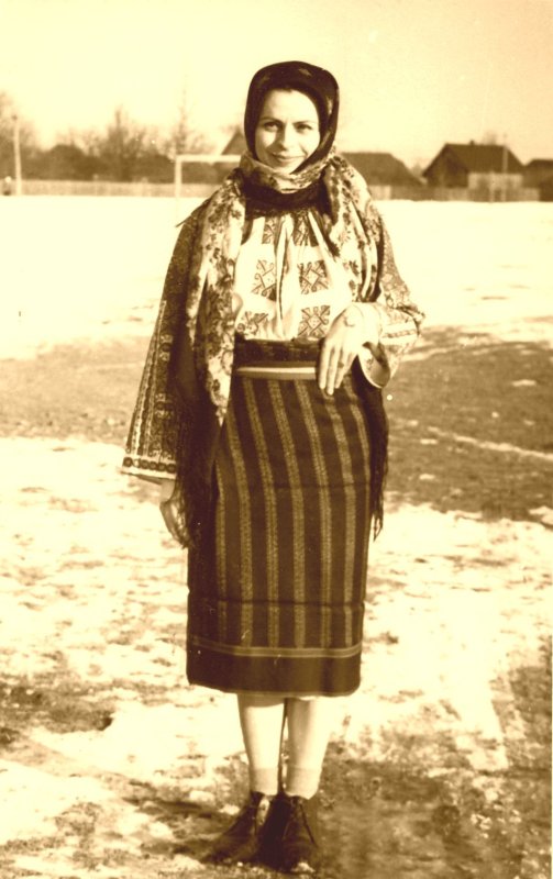 Lumea rurală în dinamica socială 3121