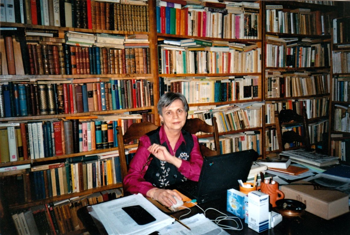 Lumea rurală în dinamica socială 3122