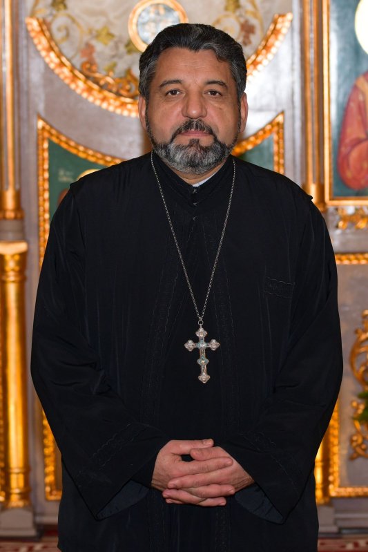 Așezămintele de la Udricani se înalţă pe zi ce trece 3040