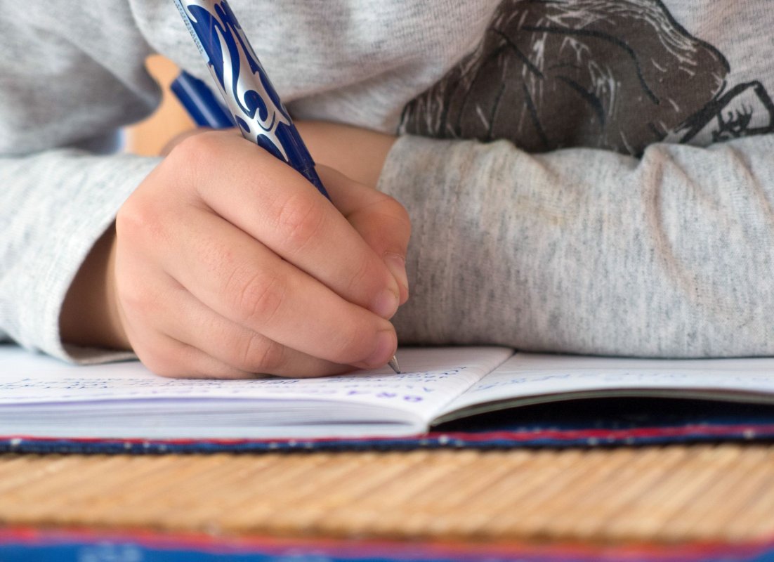 Examen pentru elevi la sfârşitul clasei a X-a 3043