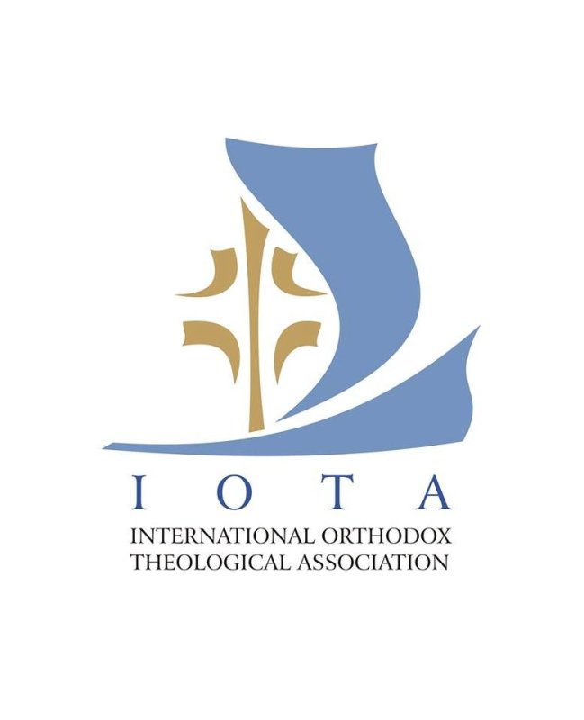 Unitatea Bisericii este dar al lui Dumnezeu şi coresponsabilitate a clerului şi credincioşilor laici 2943