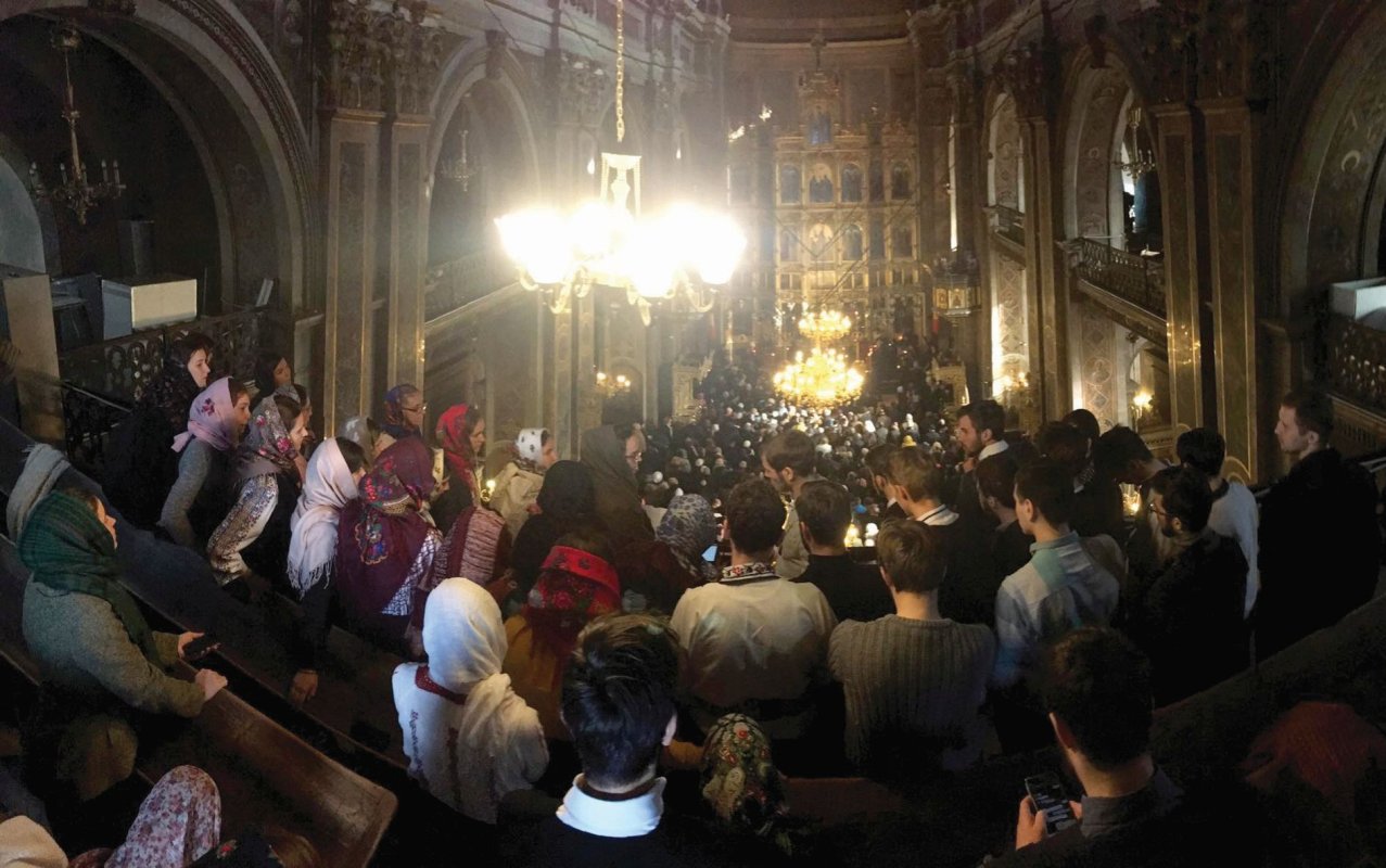 Bariere în dezvoltarea noastră ca popor 2905