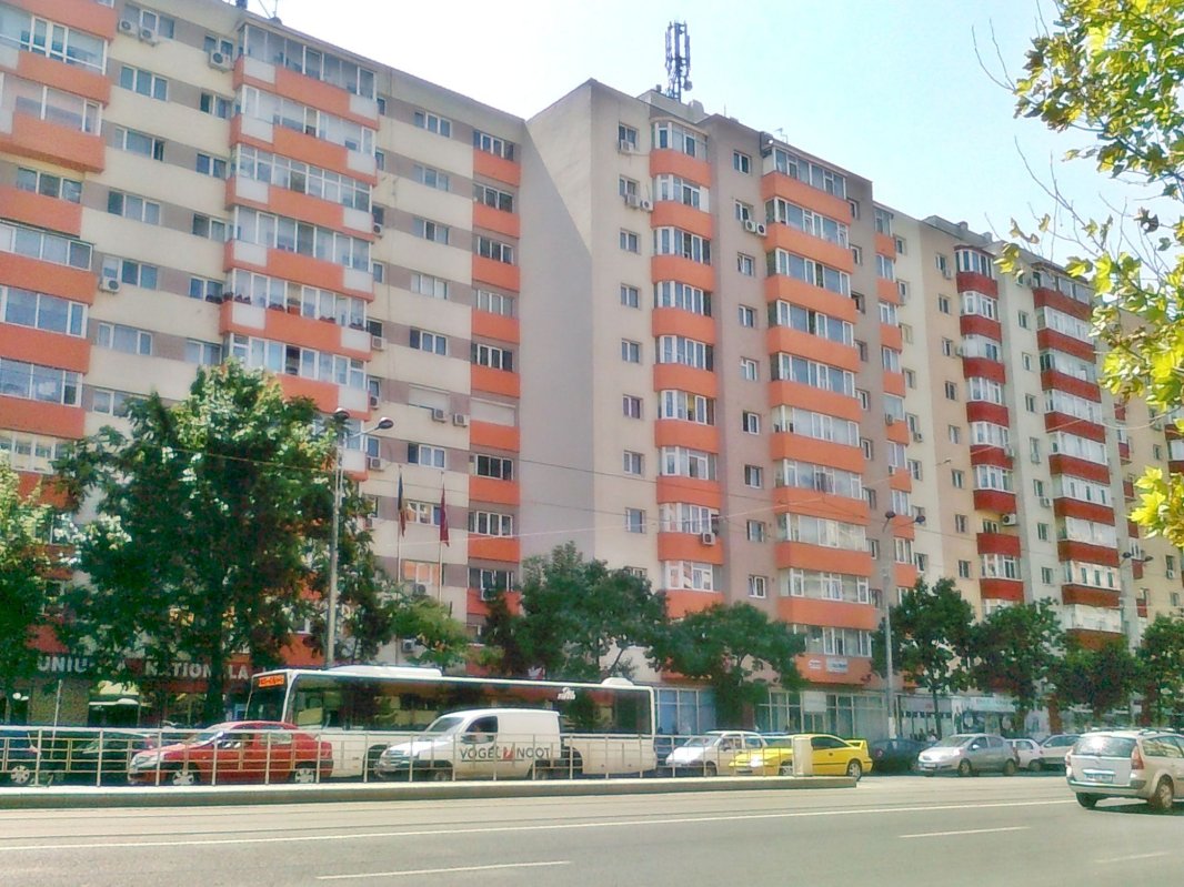 Condiţii mai aspre pentru creditele ipotecare 2908