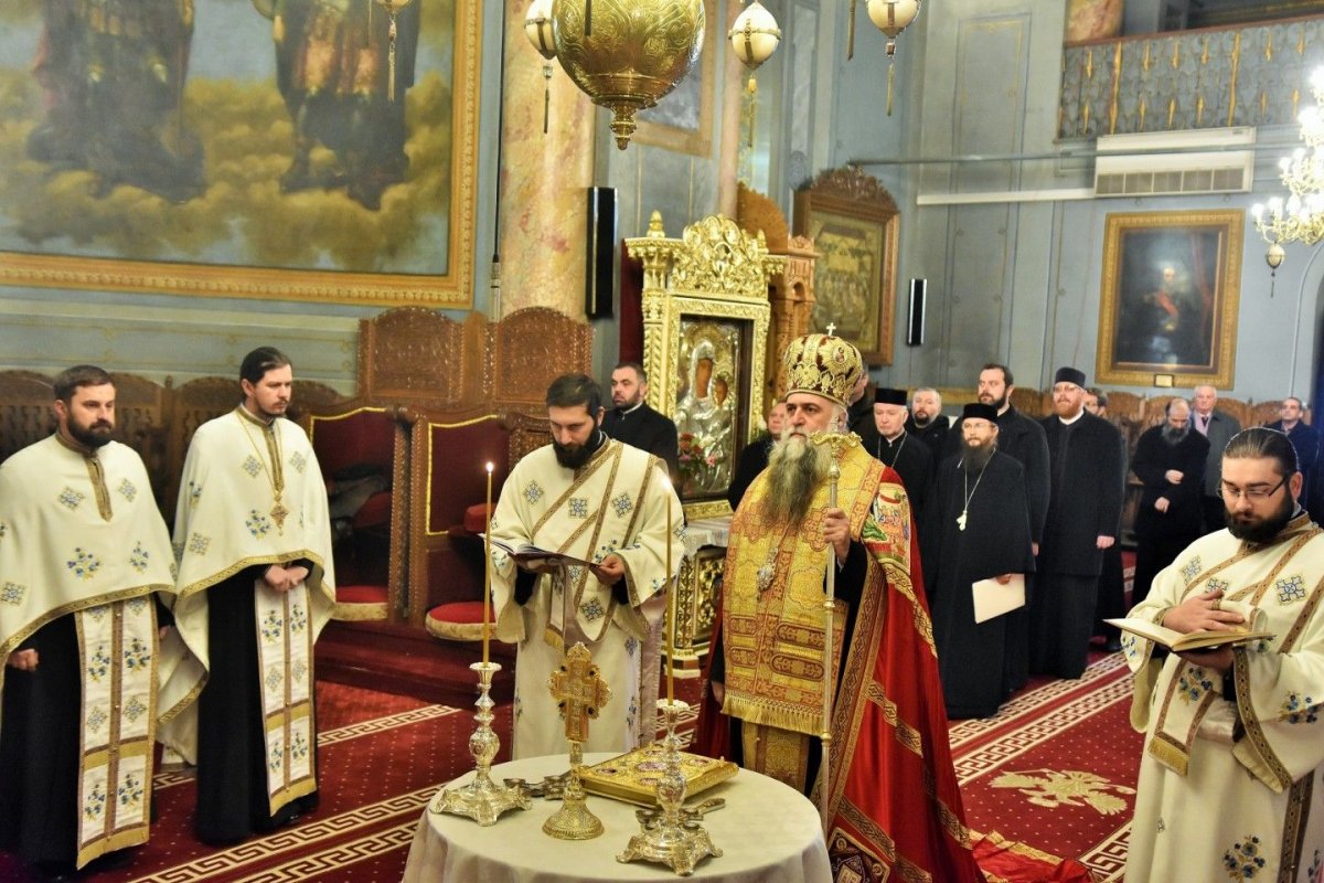 Moment de bilanţ la început de an 2865