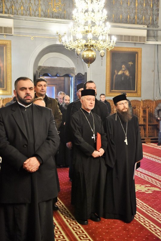 Moment de bilanţ la început de an 2867