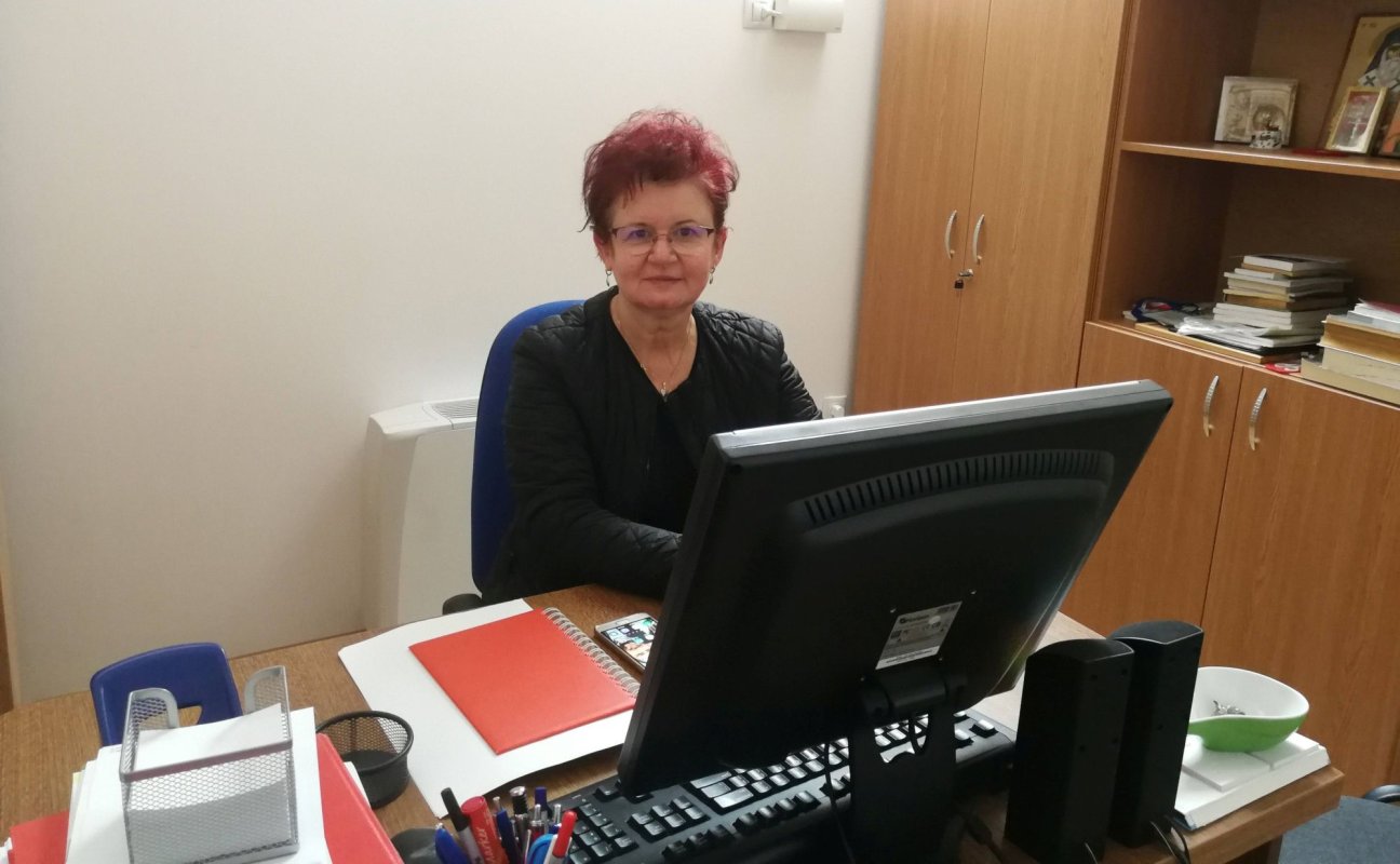 Raportare zero a infecțiilor intraspitaliceşti, „o utopie” 2844