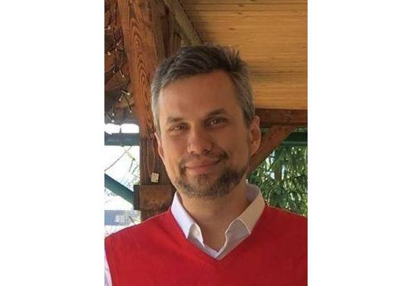 „Follow your dreams” și criza vocațiilor  2965