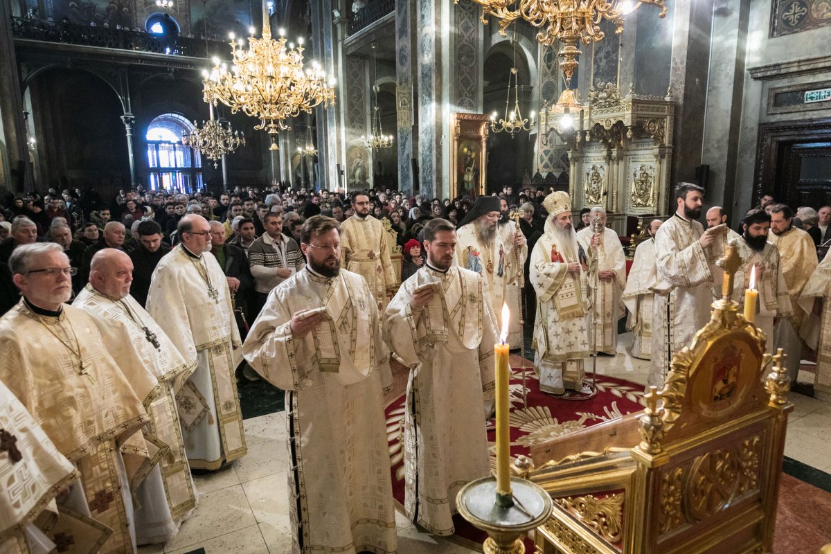 Conferinţa internaţională IOTA de la Iaşi, la final 2748