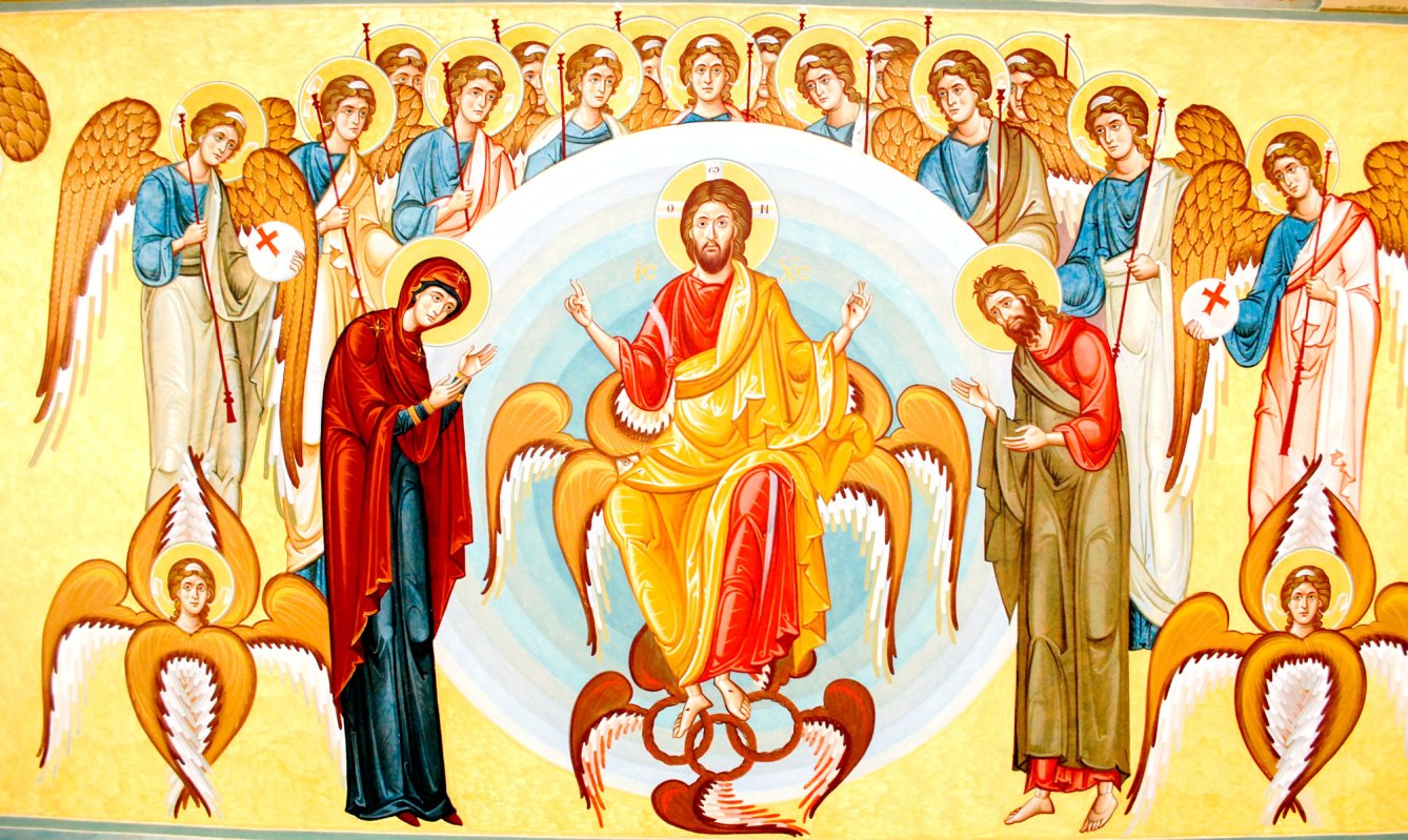 „Îndrumător către preoţi şi diaconi” 2796