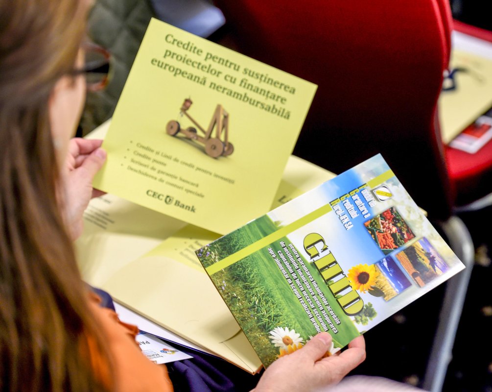 Repartiția fondurilor rurale pe regiuni 2779