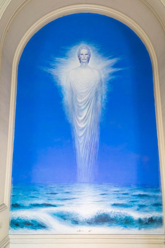 Cultura română şi Eminescu 2664