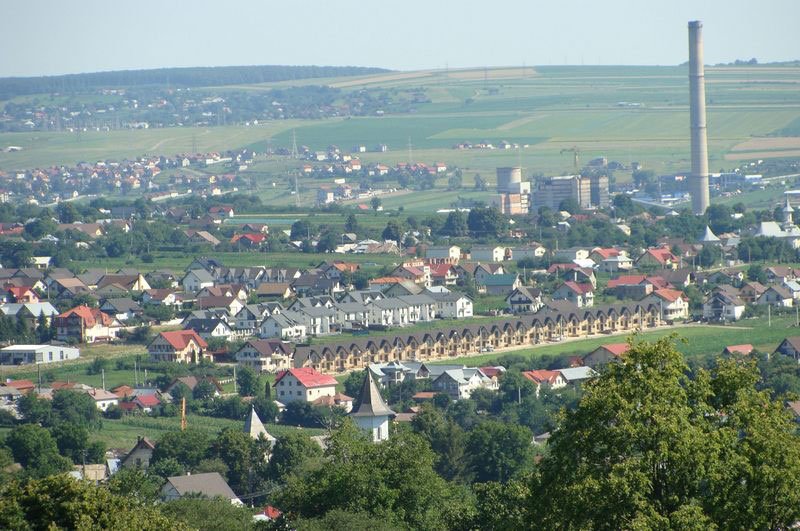 Lumea satului românesc în opera lui Eminescu 2708