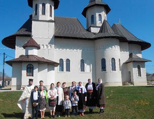 O viaţă închinată limbii române 2670