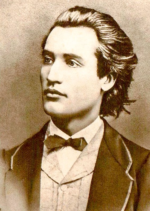 Se numea necredincios fiindcă trăia în maxime exigențe 2673