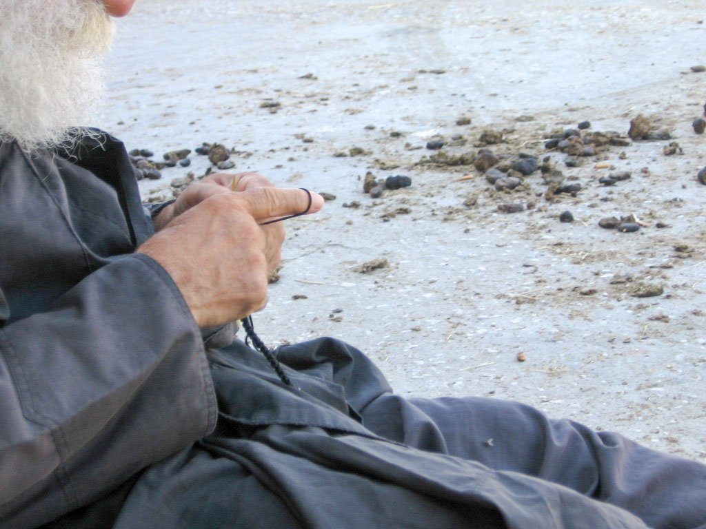 Complicațiile unei averi moștenite 2661