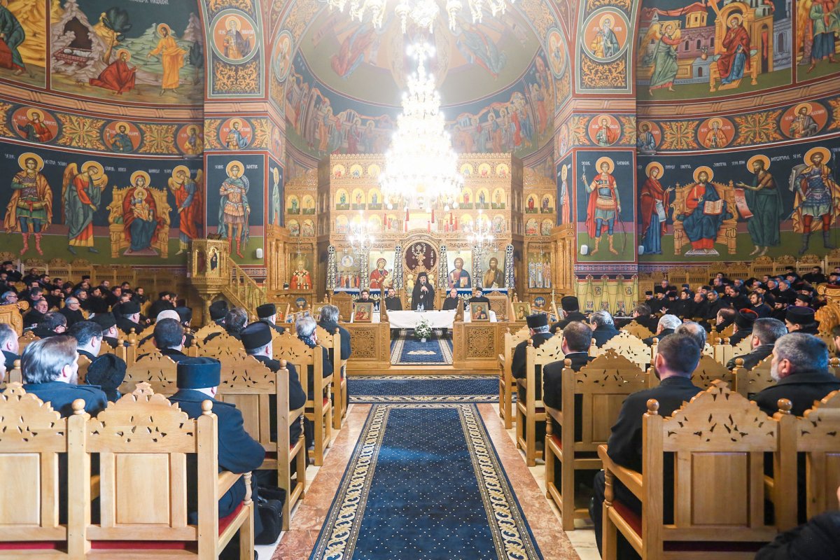 Conferință cultural-administrativă la Buzău 2561