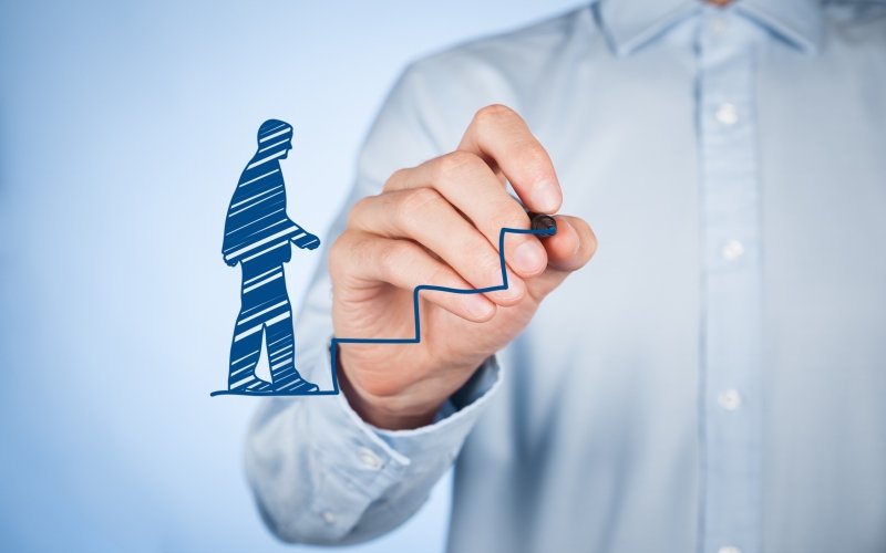 Când apelăm la servicii de coaching 117699