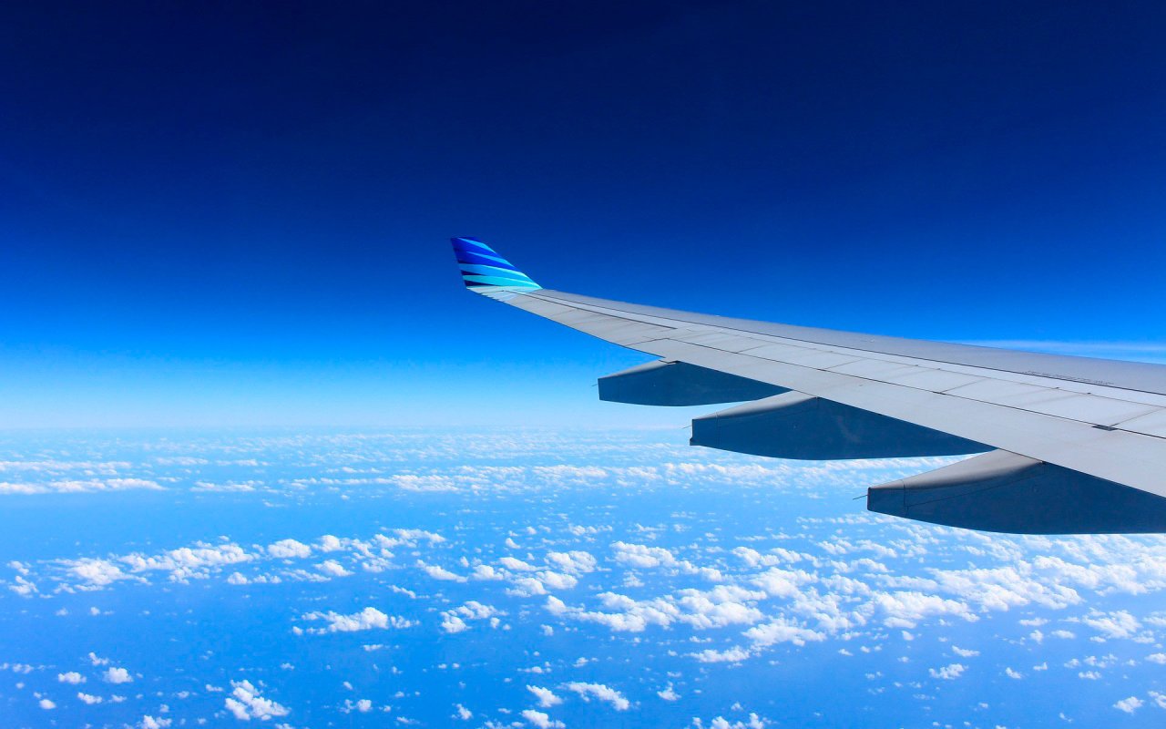 Înţelegere pentru menţinerea preţurilor mari în turism 2494