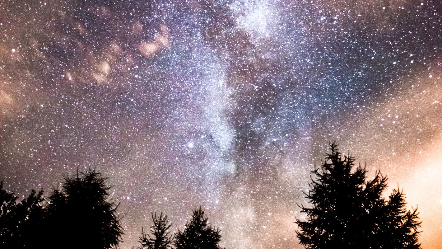 Muzeul Carului Mare 2492