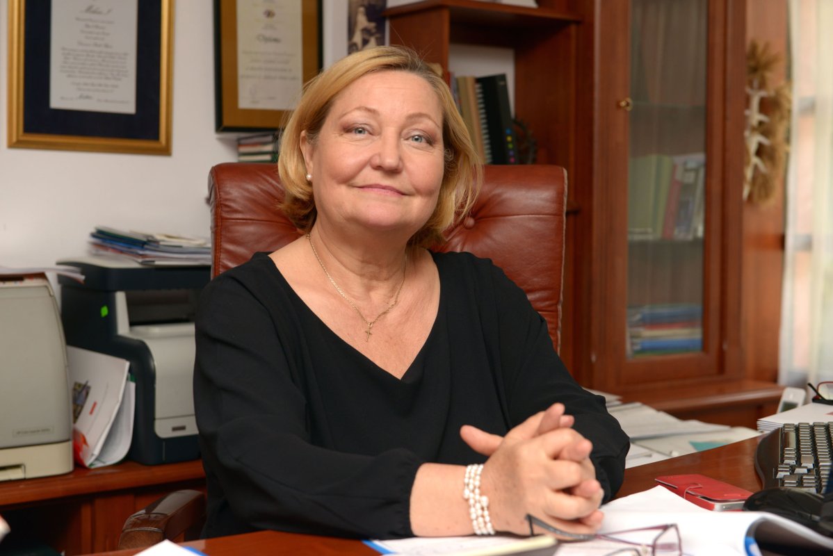 „Satul este cheia înțelegerii identității noastre” 2475