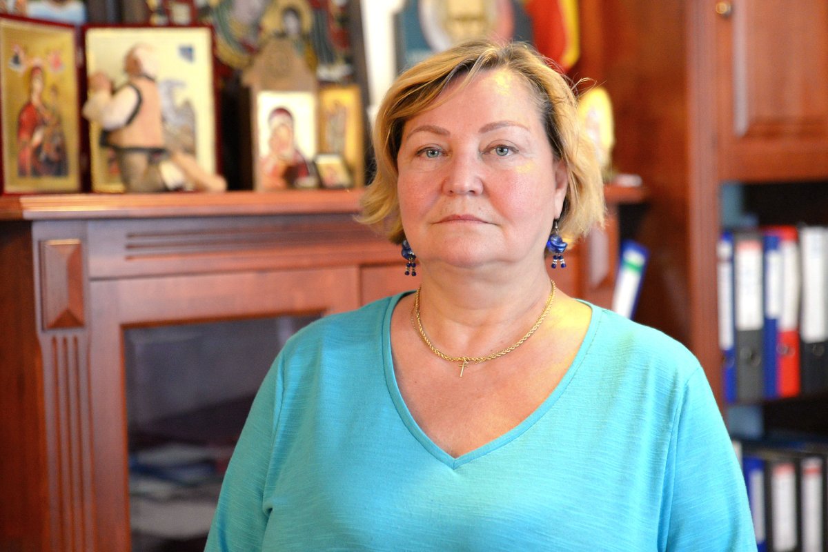 „Satul este cheia înțelegerii identității noastre” 2476