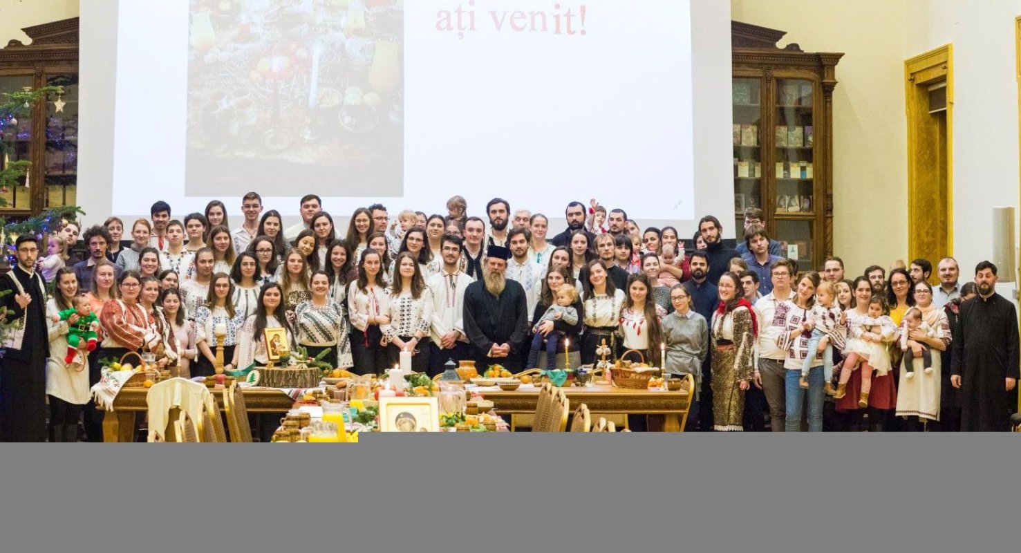 Retrospectiva ATOR 2018 2366