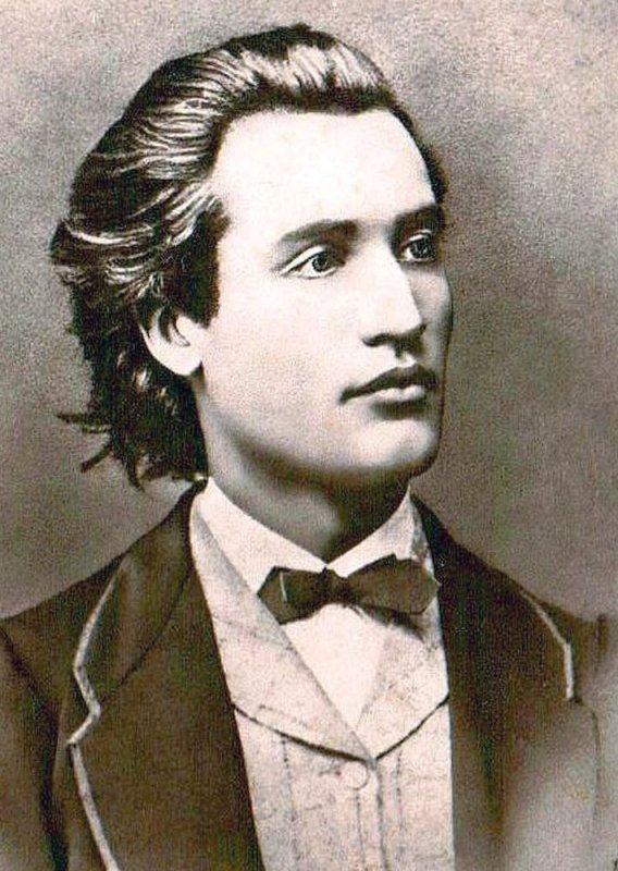 În istoria noastră, satul a ținut Țara 2516