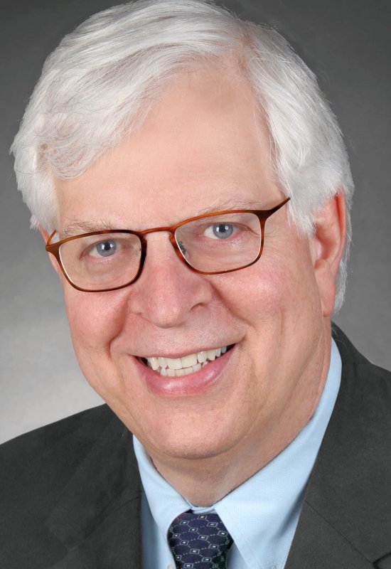 În lumea iubirii idolatre, valorile nu mai au valoare 2519