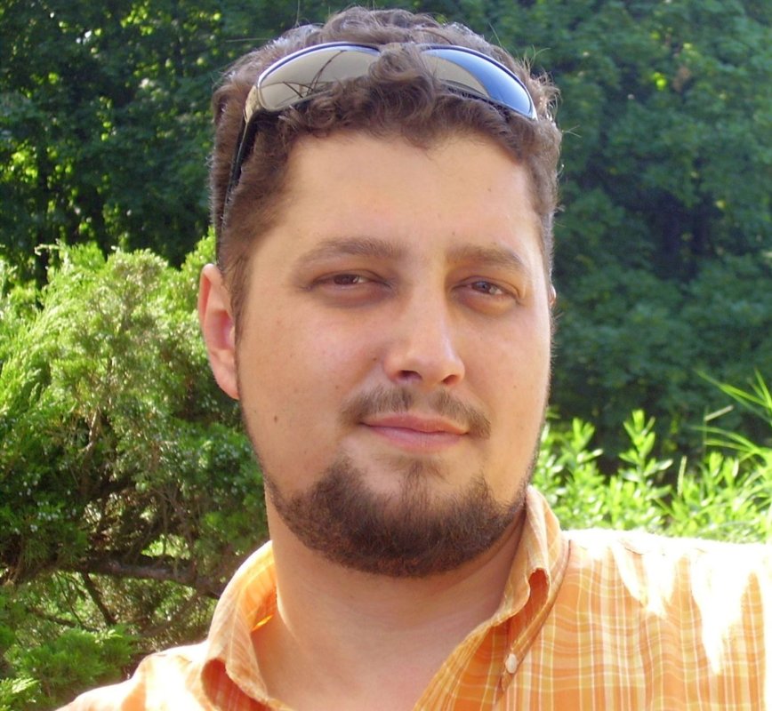 POEZIE: Claudiu Târziu 2509