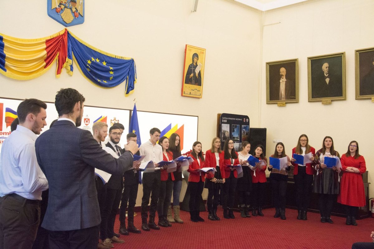 E de ajuns să fii tânăr pentru a fi fericit? 2313