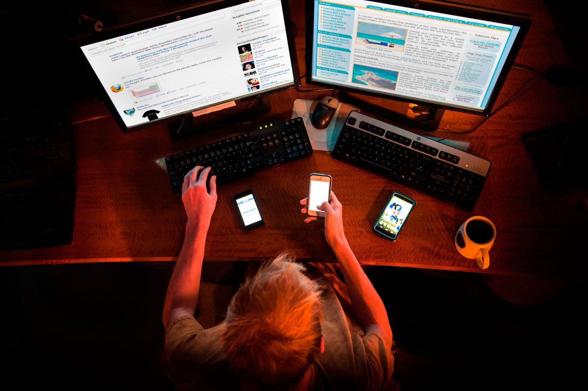 Locul unde funcția rațiunii este anulată 2334