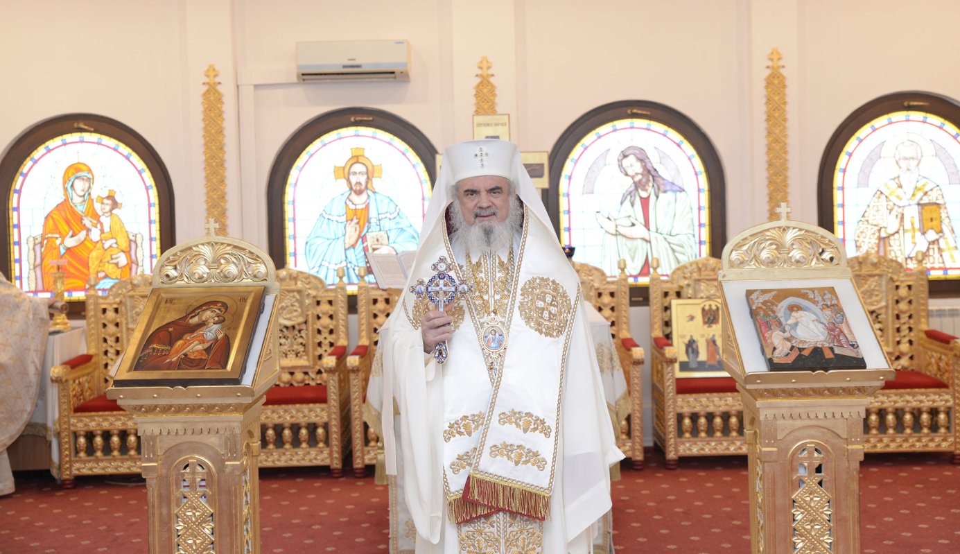 Recunoştinţa, sentimentul cel mai firesc al omului demn 2322