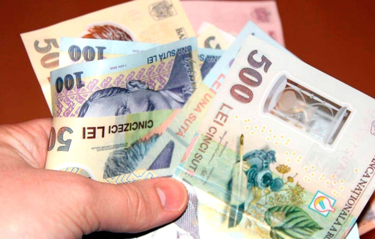 Angajatorii vor putea acorda pensii suplimentare 2250