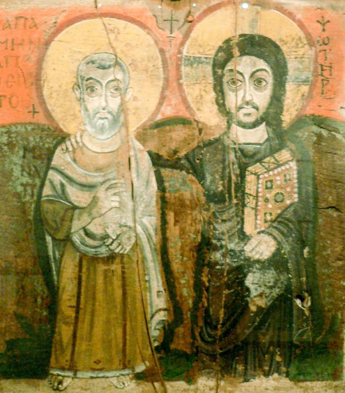 Judecarea gândurilor 2176